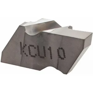 Product image for 4175856