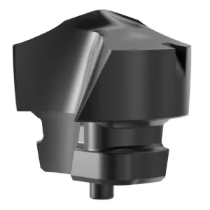 Product image for 6388587