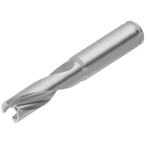 Product image for 6389404