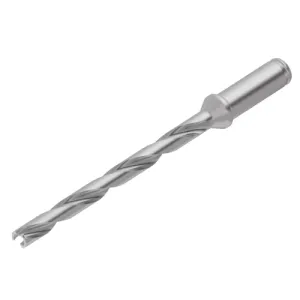 Product image for 6389481
