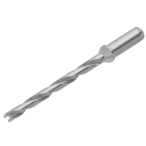 Product image for 6389585