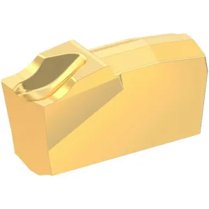 Product image for 7168193