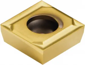 Product image for 1192537