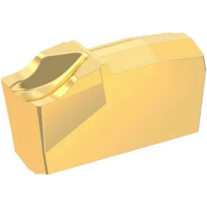 Product image for 7168213