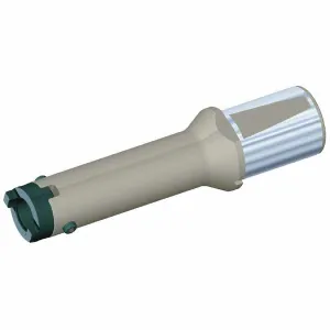 Product image for 1134457