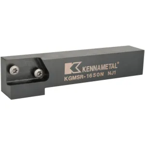 Product image for 1600245