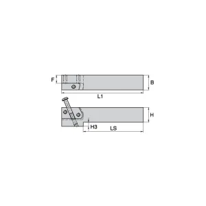 Product image for 1600246
