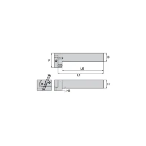 Product image for 1600264