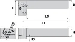 Product image for 1600264