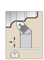 Product image for 1096489