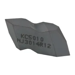Product image for 1796556
