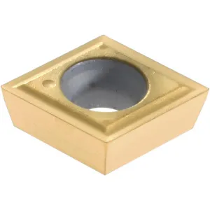 Product image for 1162896