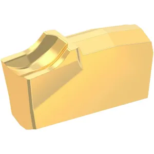 Product image for 7168217
