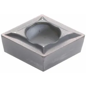 Product image for 1869820