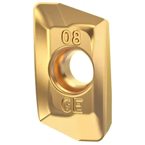 Product image for 3775063