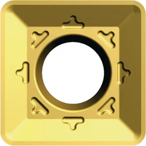 Product image for 5653137