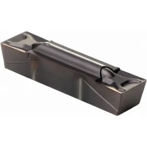Product image for 4114341