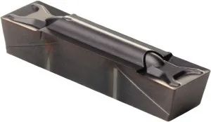 Product image for 4114341