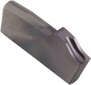Product image for 4111031