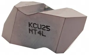 Product image for 4109948