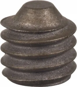 Product image for 3031717