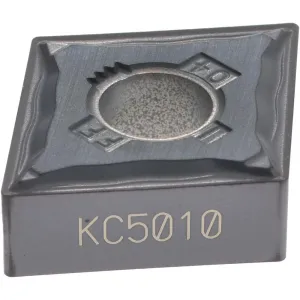 Product image for 1601557