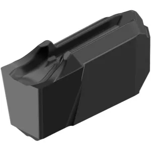 Product image for 7170336