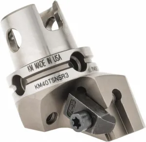 Product image for 3902294