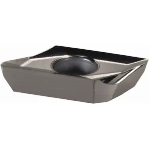 Product image for 5667946