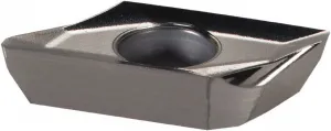Product image for 5667946