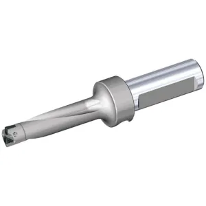 Product image for 3022343