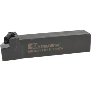 Product image for 1016454