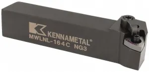 Product image for 1082991