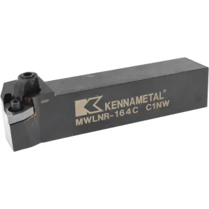 Product image for 1083036