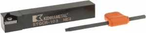 Product image for 1094427