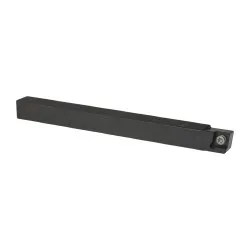 Product image for 1094437