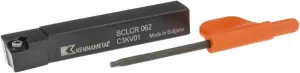 Product image for 1094477