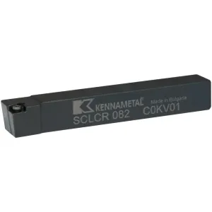 Product image for 1094479