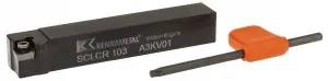 Product image for 1094483