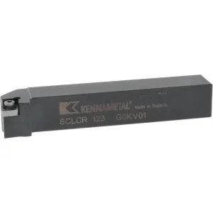 Product image for 1094485