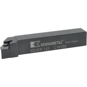 Product image for 1094529