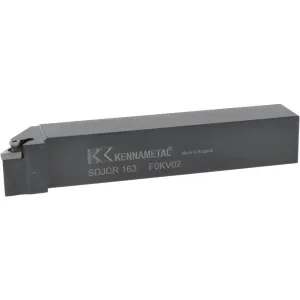Product image for 1094531