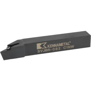 Product image for 1094535