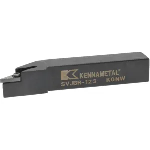 Product image for 1094539