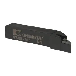 Product image for 1094540