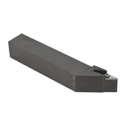 Product image for 1094541