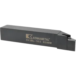 Product image for 1094542