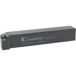 Product image for 1094576