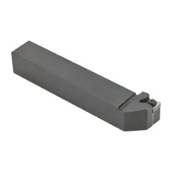 Product image for 1095592