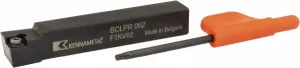 Product image for 1095594